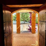 Finca Es Coscois