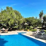 Finca Es Coscois